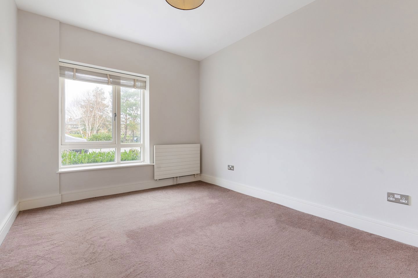 Apartment 7, Beckett Hall, Carrickmines Avenue, Carrickmines, Dublin 18, D18W8A0 9