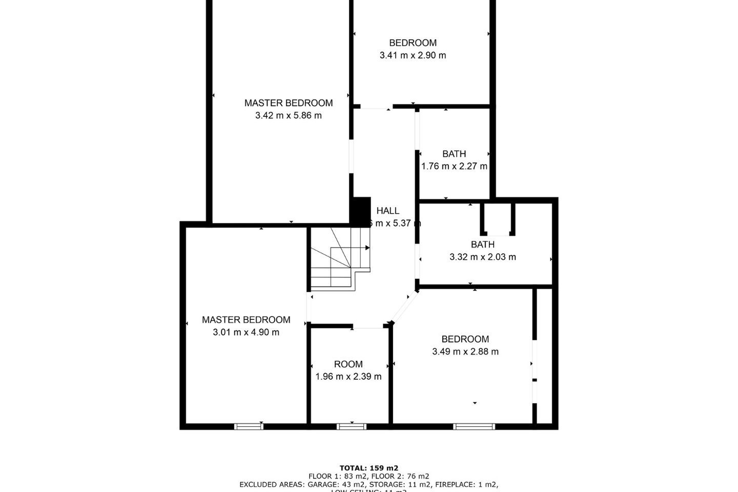 Main Street, Watergrasshill, Watergrasshill, Co. Cork, T56HY18 16