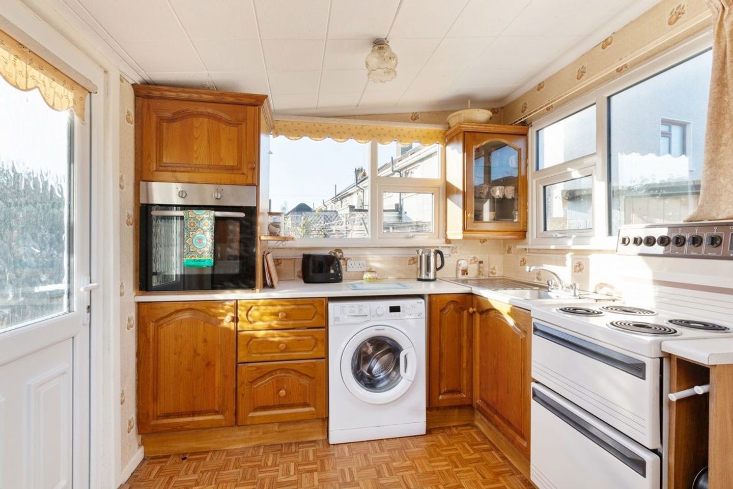 44 Shantalla Road, Dublin 9, Beaumont, Dublin 9, D09X838 4