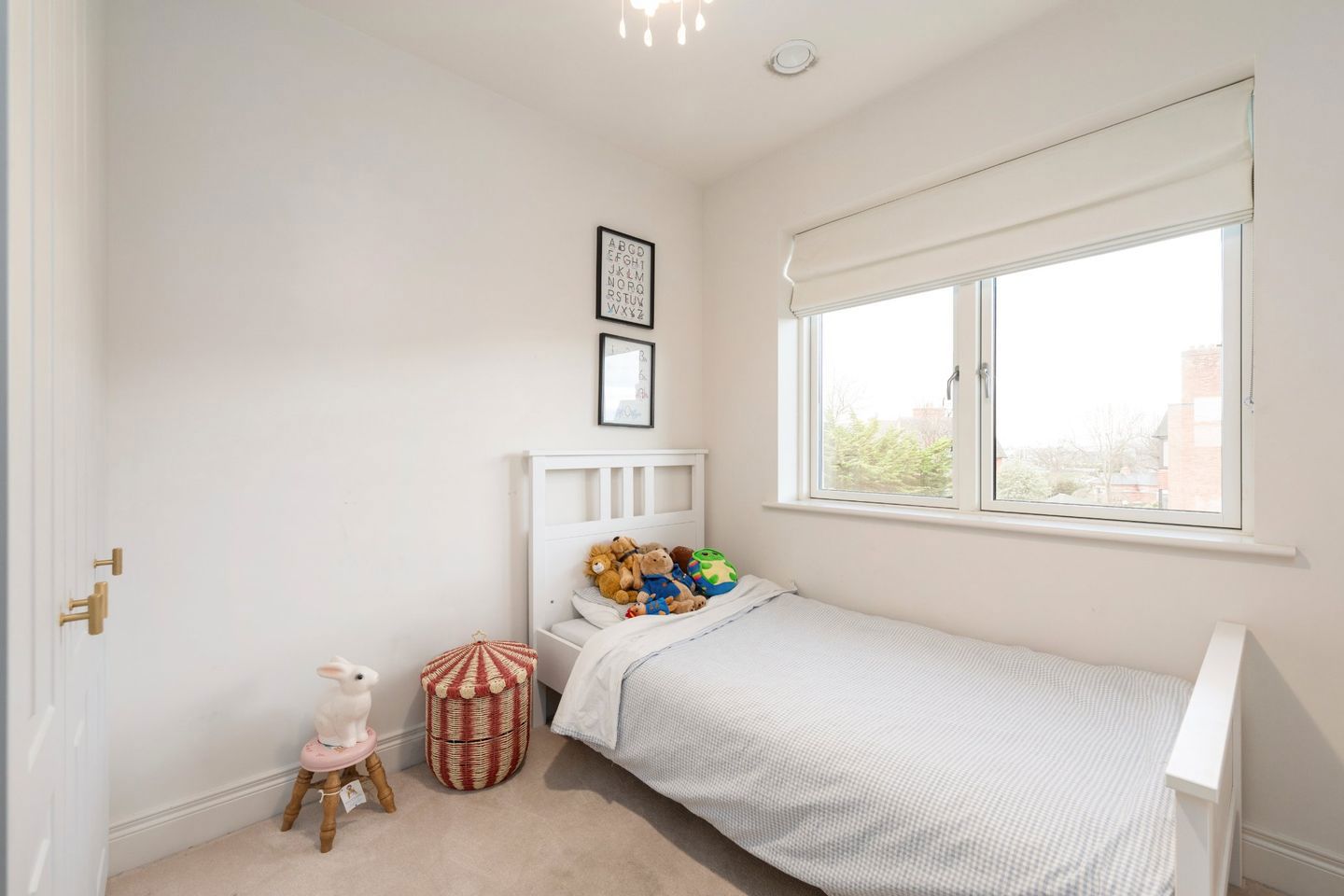 19 Sandymount Castle Court, Sandymount, Dublin 4, D04N5N3 15