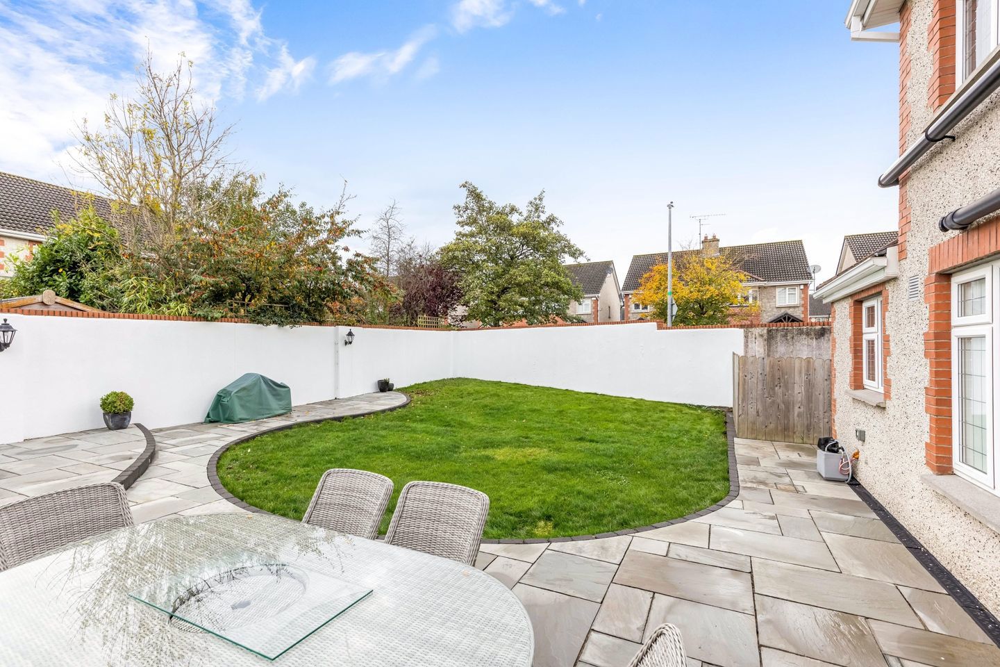 103 Athlumney Castle, Navan, Co Meath, C15P8DK 32