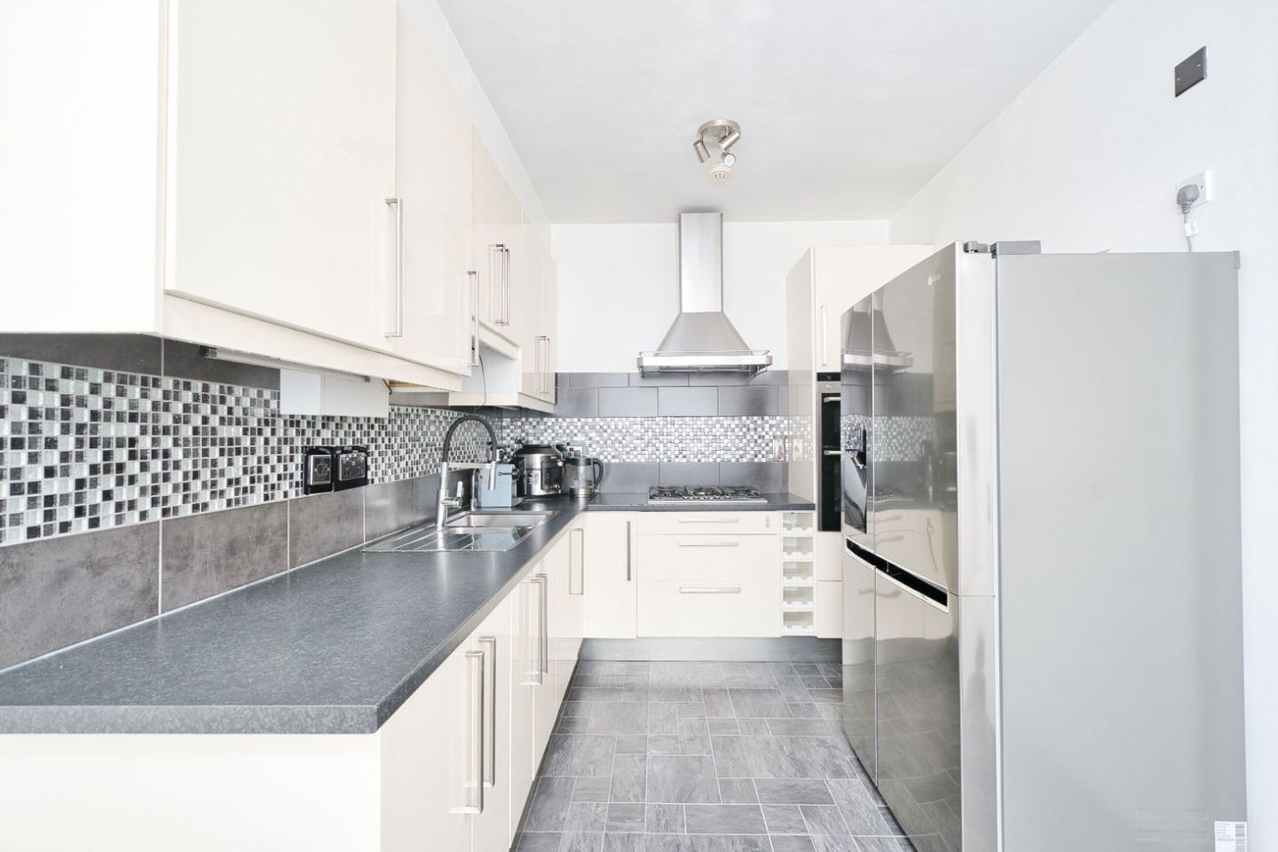 35 Newcastle Manor Square, Newcastle, Co. Dublin, D22E0E1 2