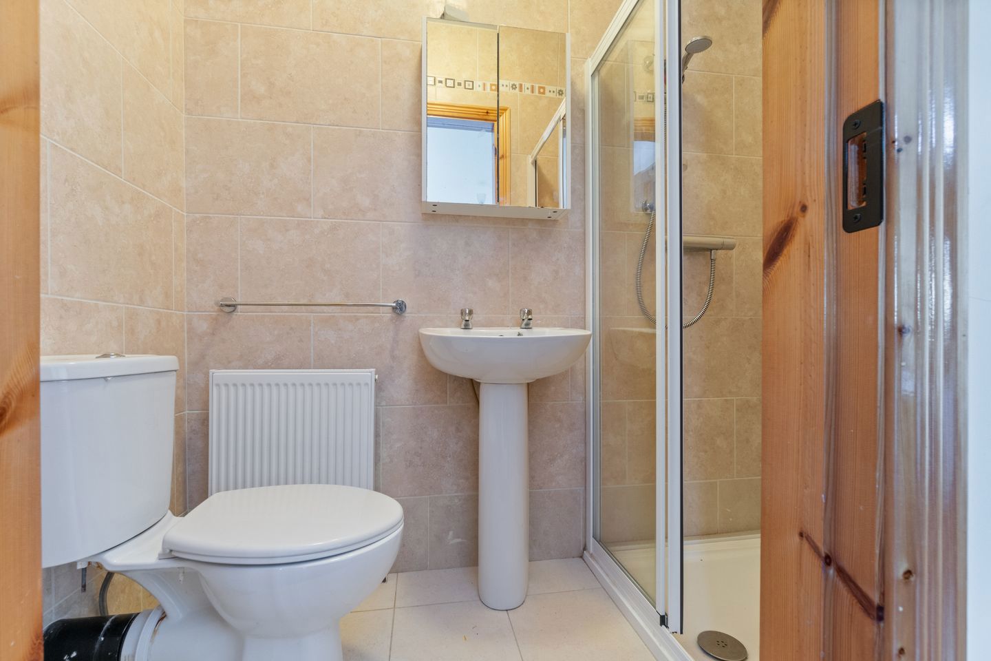 22 Marella, Enniscrone, Co. Sligo, F26W778 14
