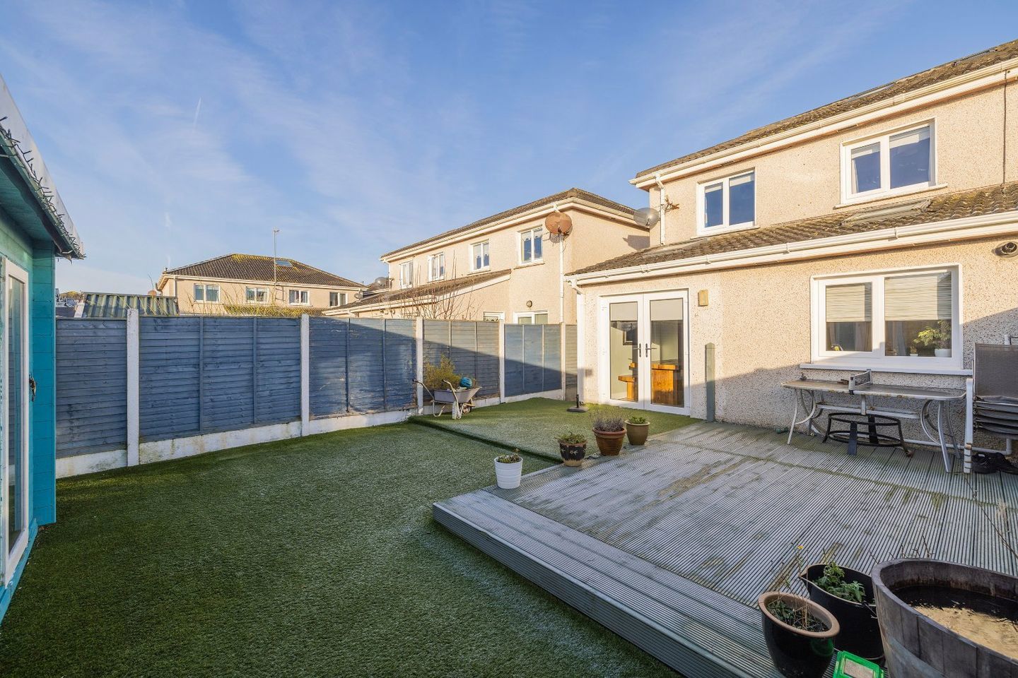 32 Ravenswell, Rush, Co. Dublin, K56VN12 5