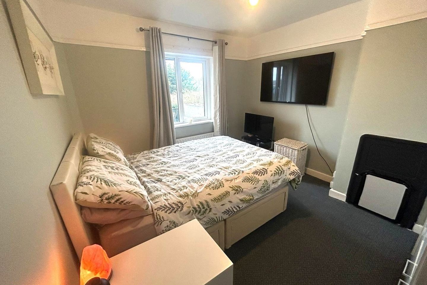 R32 NY86 - 5 Station Road, Portarlington, Co. Laois, R32NY86 19