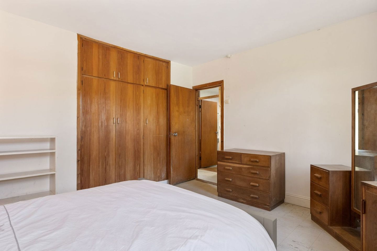 Saint Expury, Killegar, Enniskerry, Co. Wicklow, A98VP46