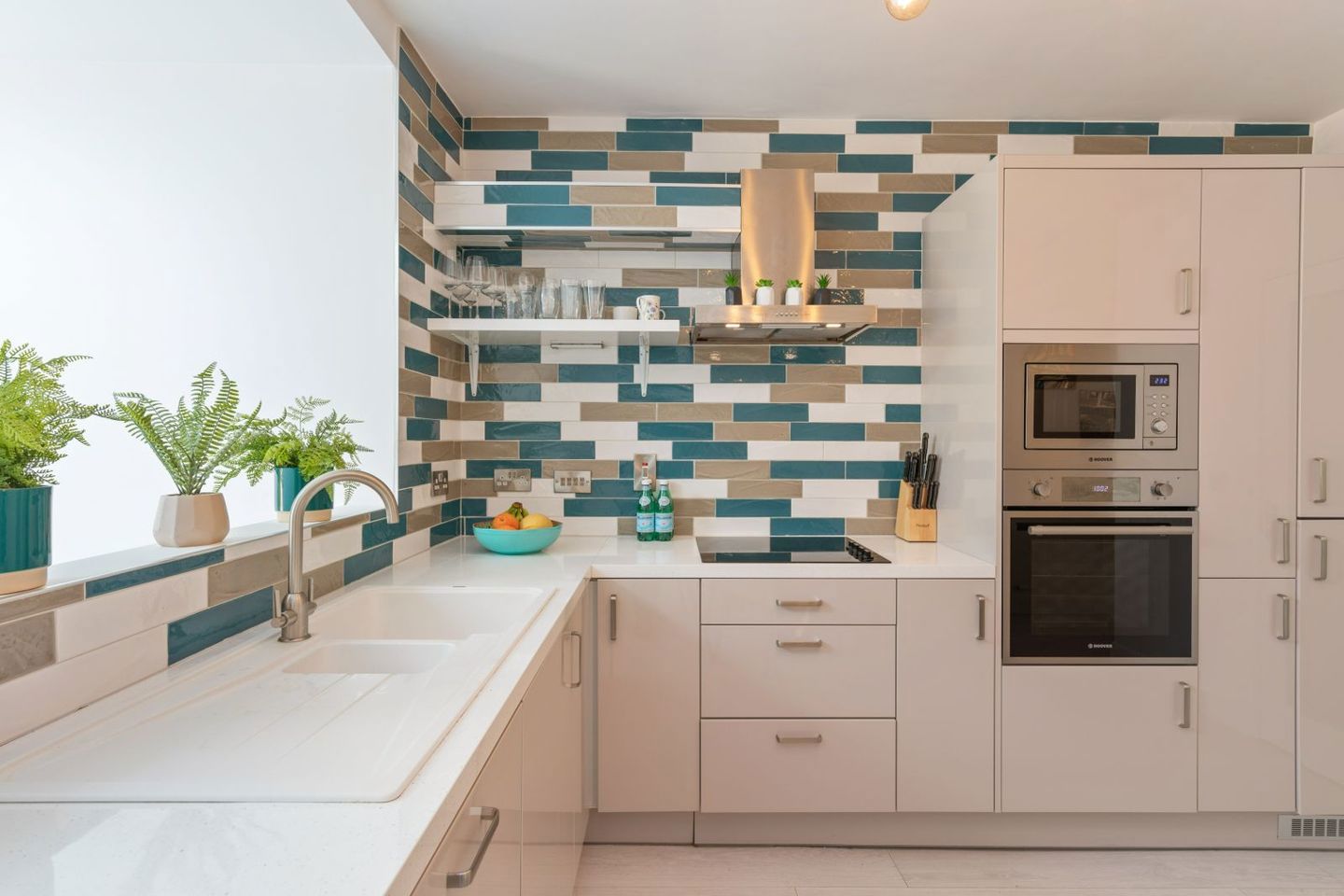 35 Pembroke Gardens, Dublin 4, Ballsbridge, Dublin 4, D04W2Y7 18