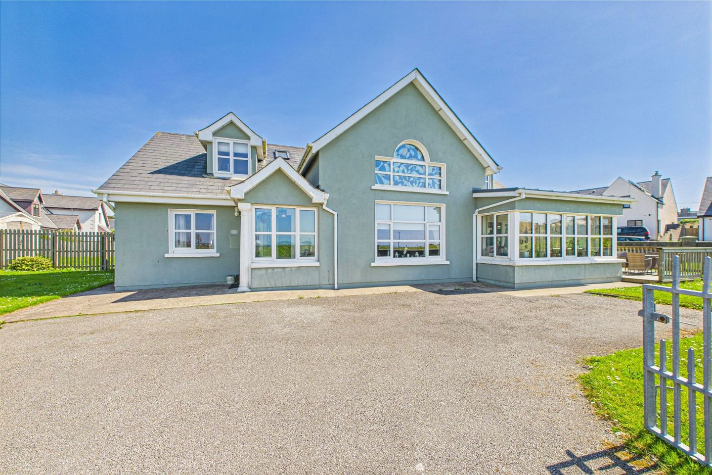 20 Laoi Na Mara, Coxtown, Dunmore East, Co. Waterford, X91H1F8 16