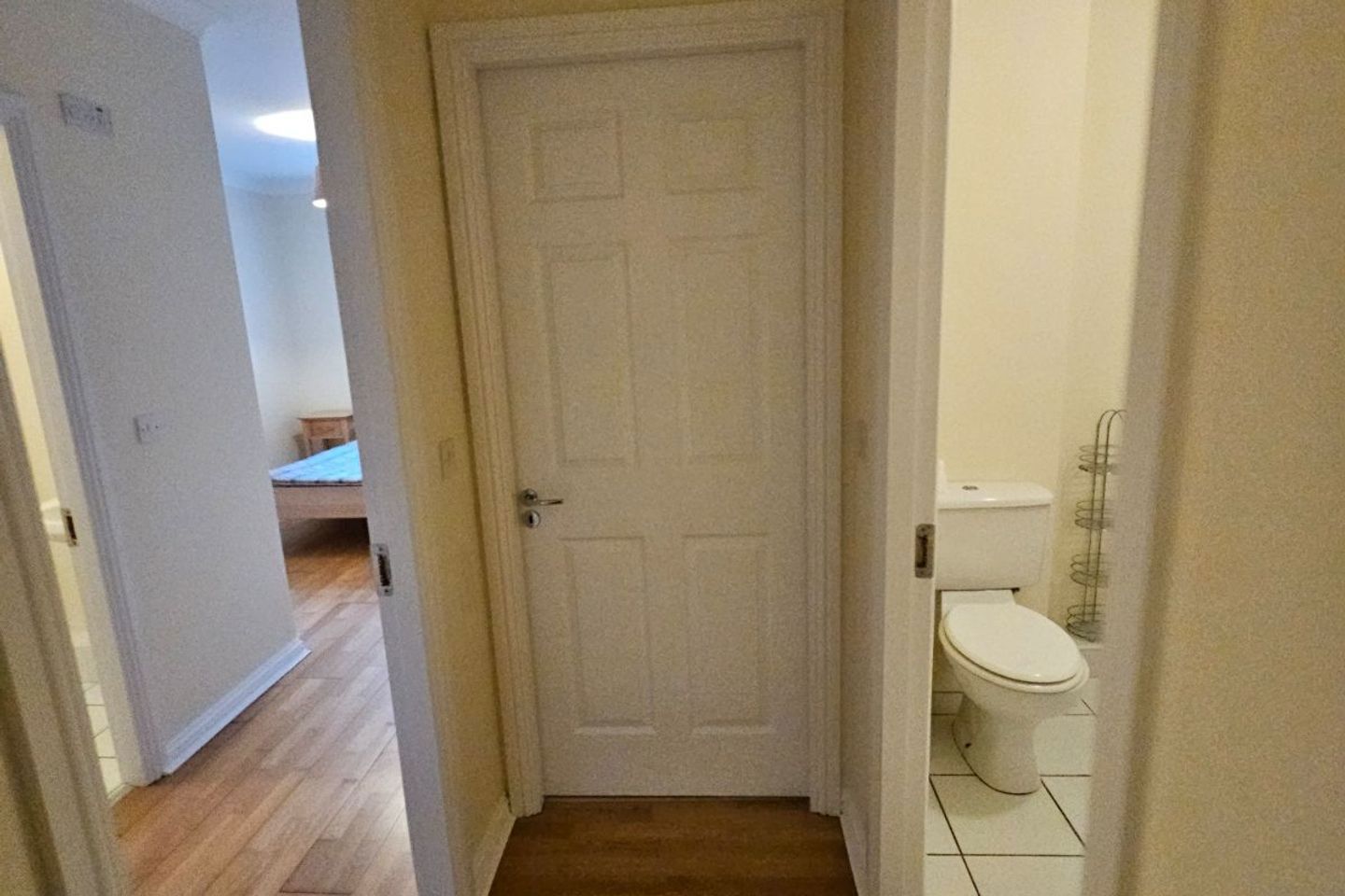Apartment 85 , Altan, Western Distributor Road, Knocknacarra, Co. Galway, H91C593 5