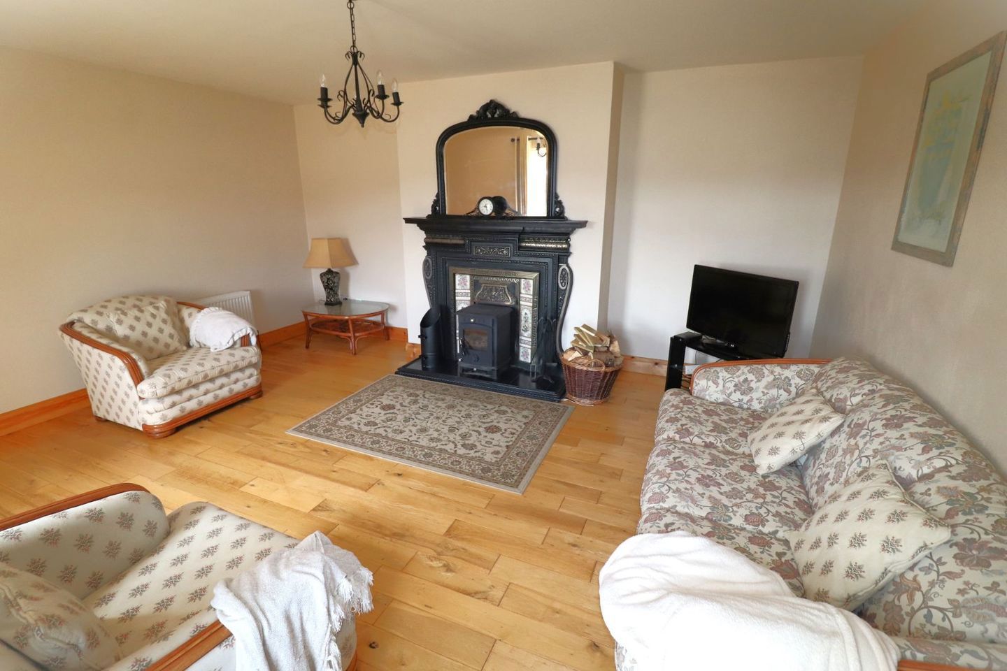 Kilbronogue, Schull, Co. Cork, P81XT65 6