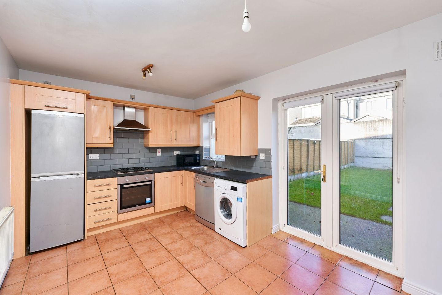 92 Bru Na hAbhainn, Navan, Co. Meath, C15TR5E 5