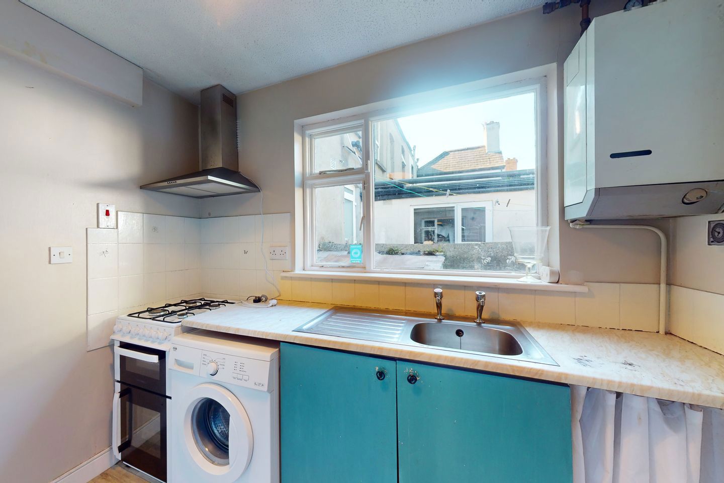 49 Saint Ignatius Road, Drumcondra, Phibsborough, Dublin 7, D07YY62 7