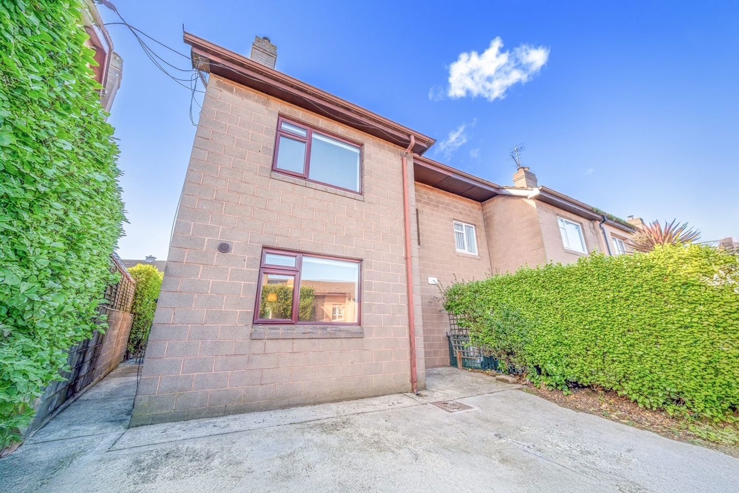 101 Kindlestown Park, Greystones, Co. Wicklow, A63X851 10