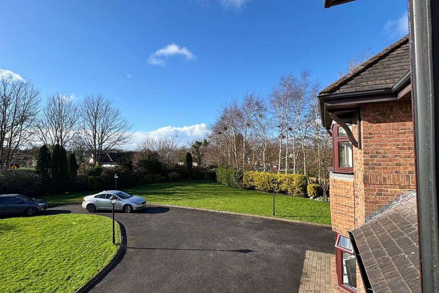 The End House, 12 Whitethorns, Church Road, Raheen, Co. Limerick, V94RT9W 115