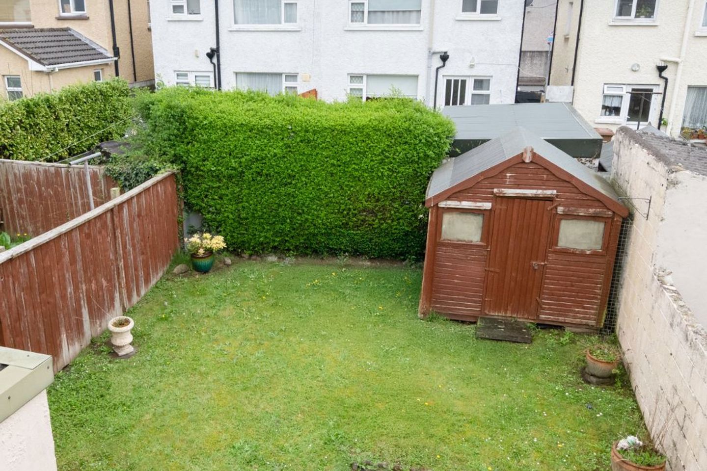 49 Donscourt, Bishopstown, Wilton, Co. Cork, T12E3CX