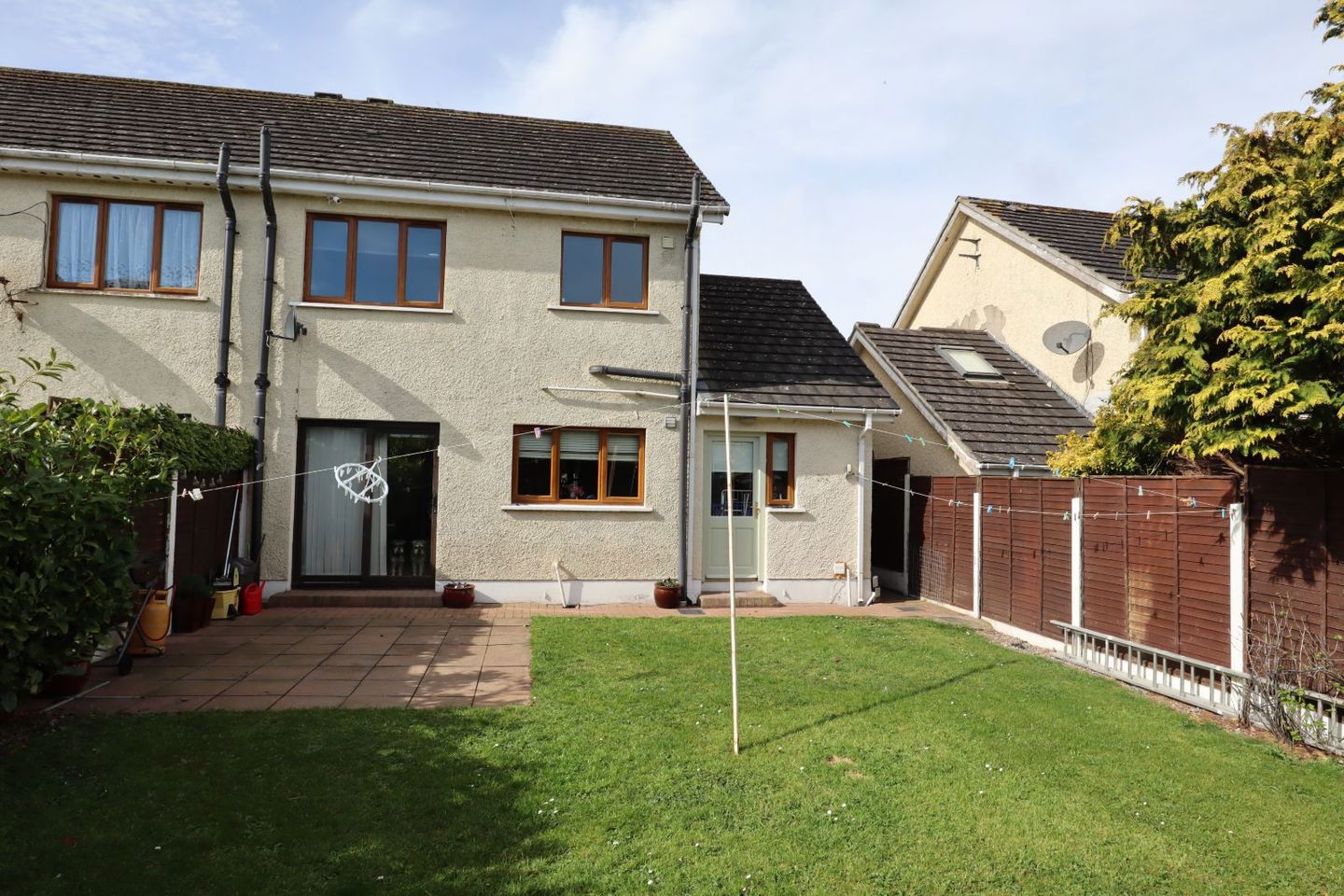 16 clonmore hale st, ardee, louth 13
