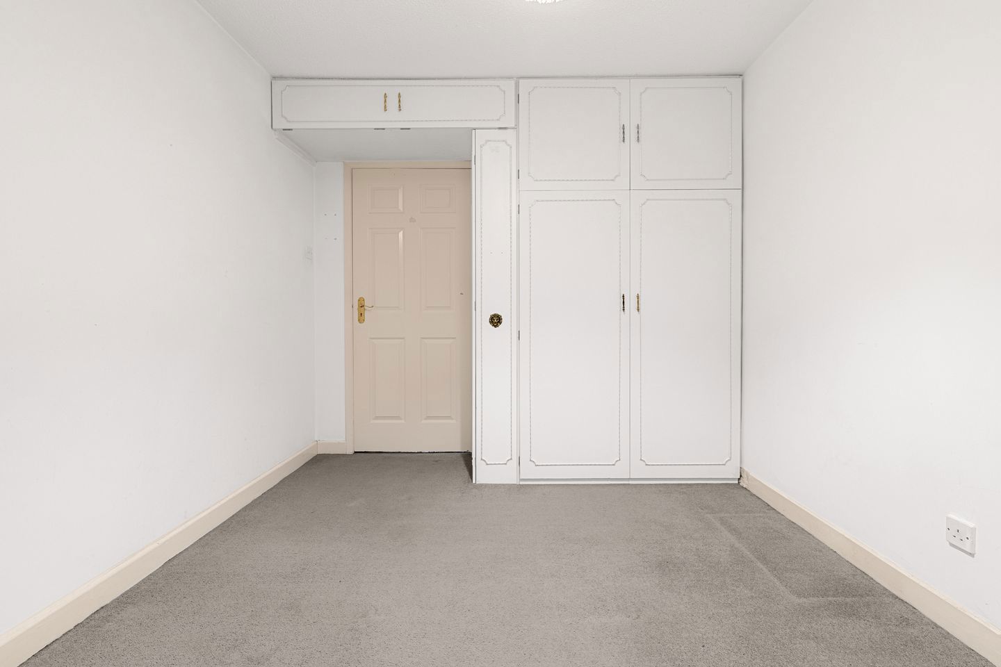 17 Lacken Drive, Kilkenny, Co. Kilkenny, R95VH5Y 6