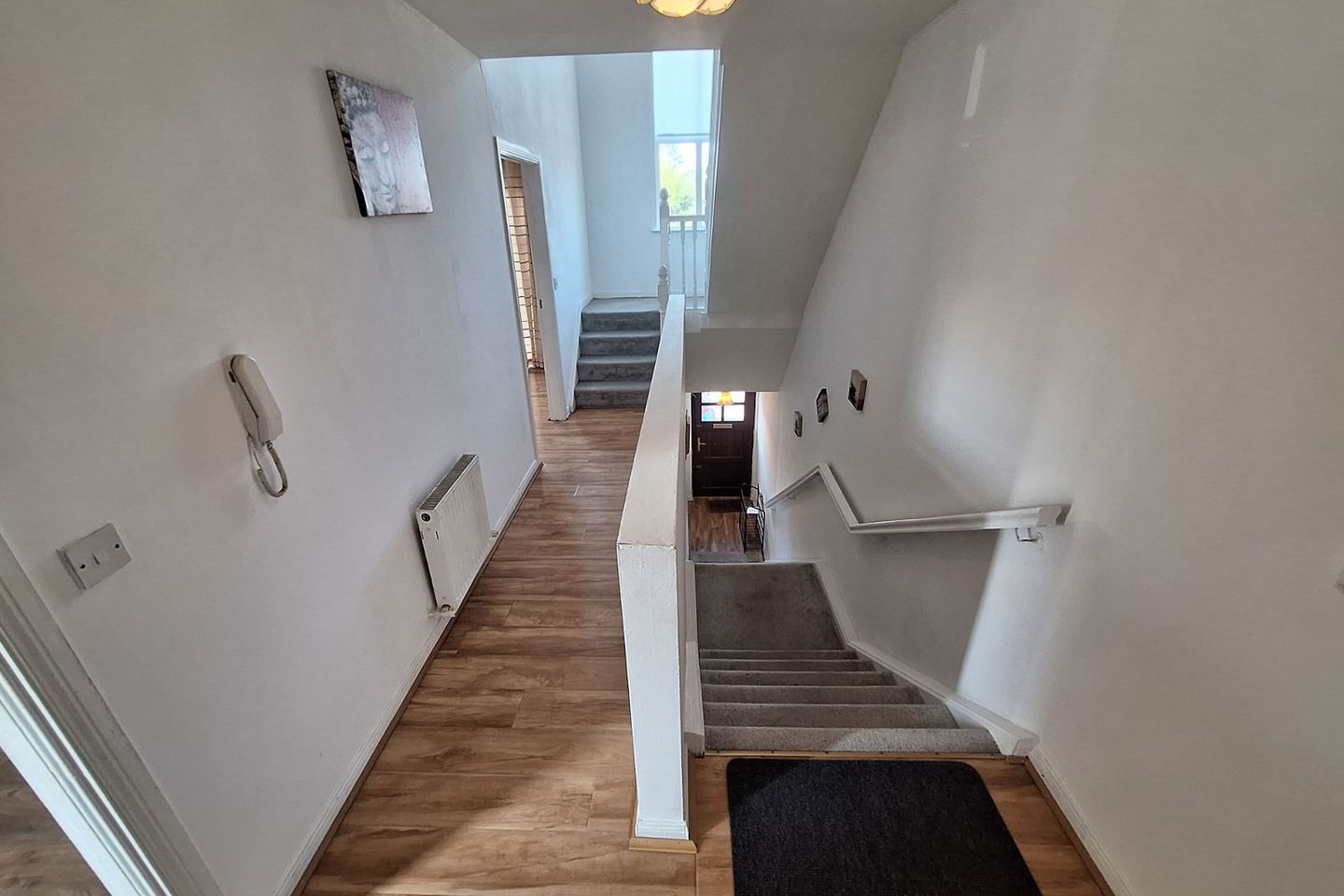 131 Clonmore, Hale Street A92  H977, Ardee, Co. Louth, A92H977 6