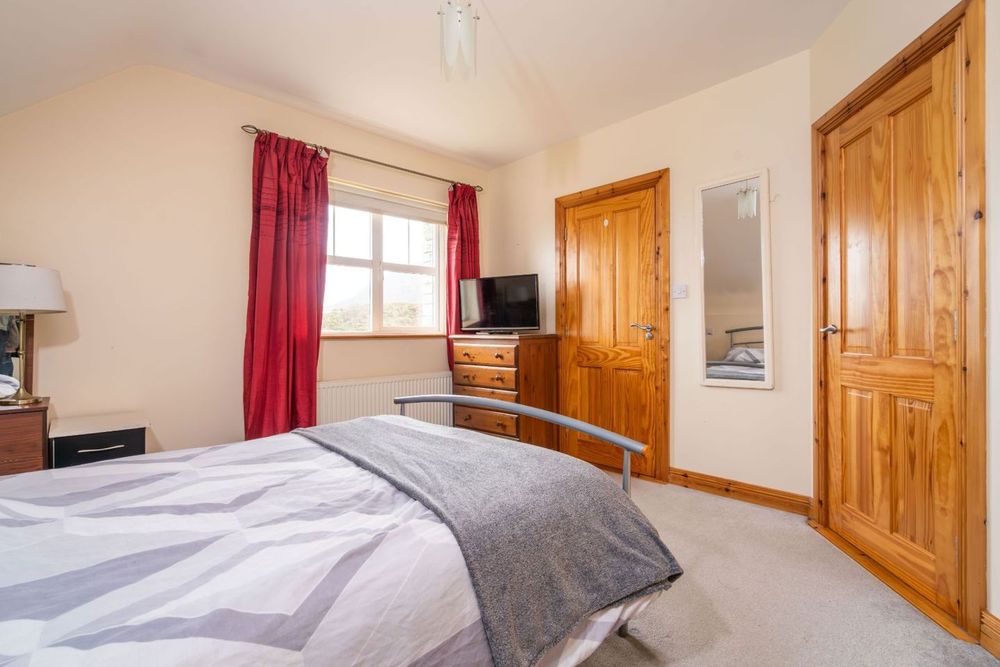 41 Aughrim Heights, Ballyliffin, Co. Donegal, F93X672 31