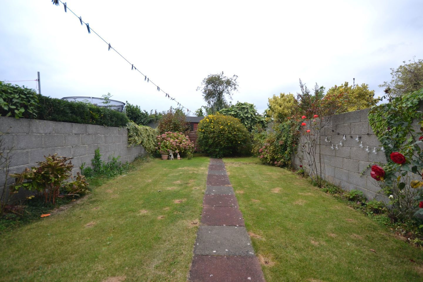 309 Landen Road, Ballyfermot, Ballyfermot, Dublin 10, D10TD23 9