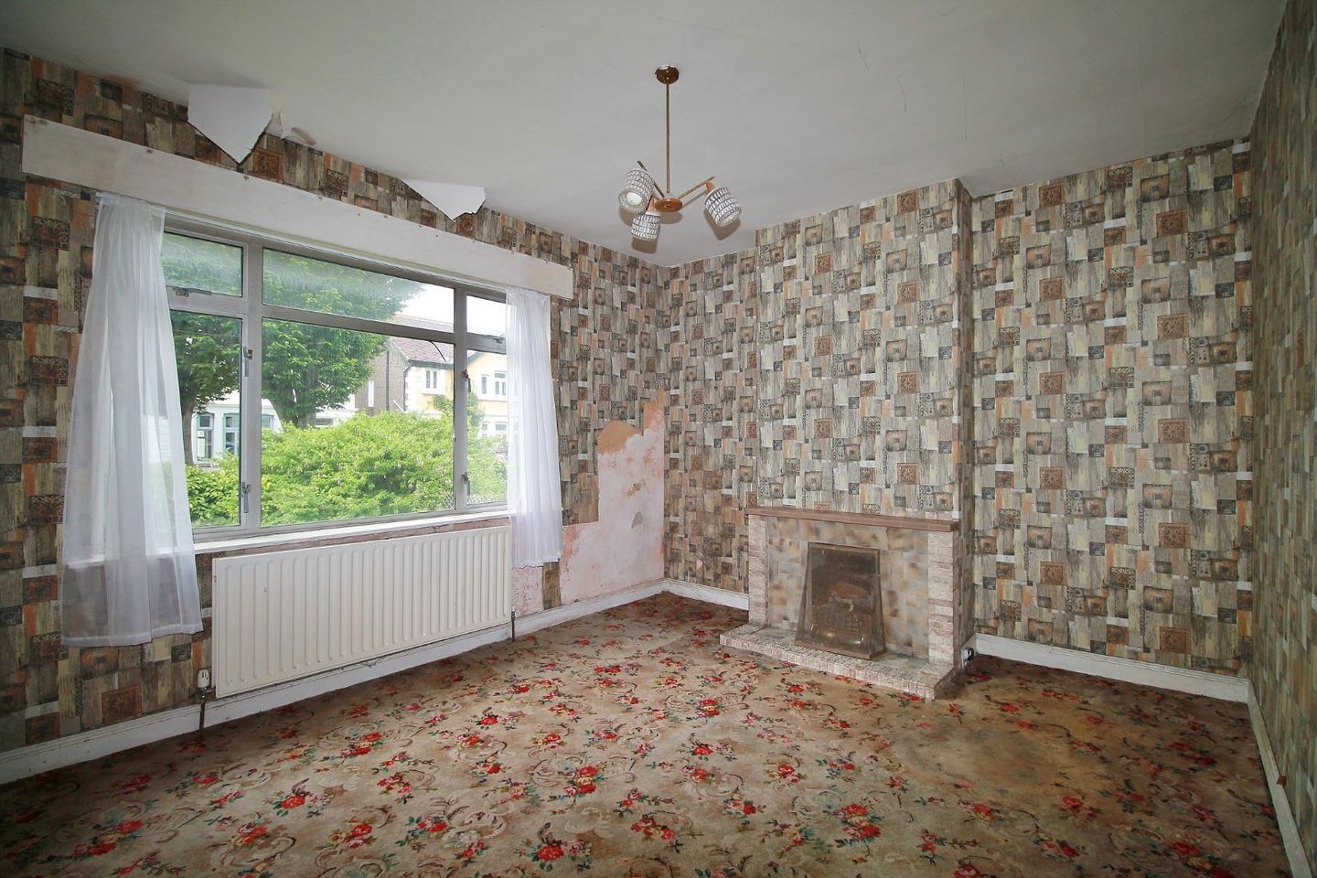 12 Vernon Gardens, Clontarf, Dublin 3, D03P382 10