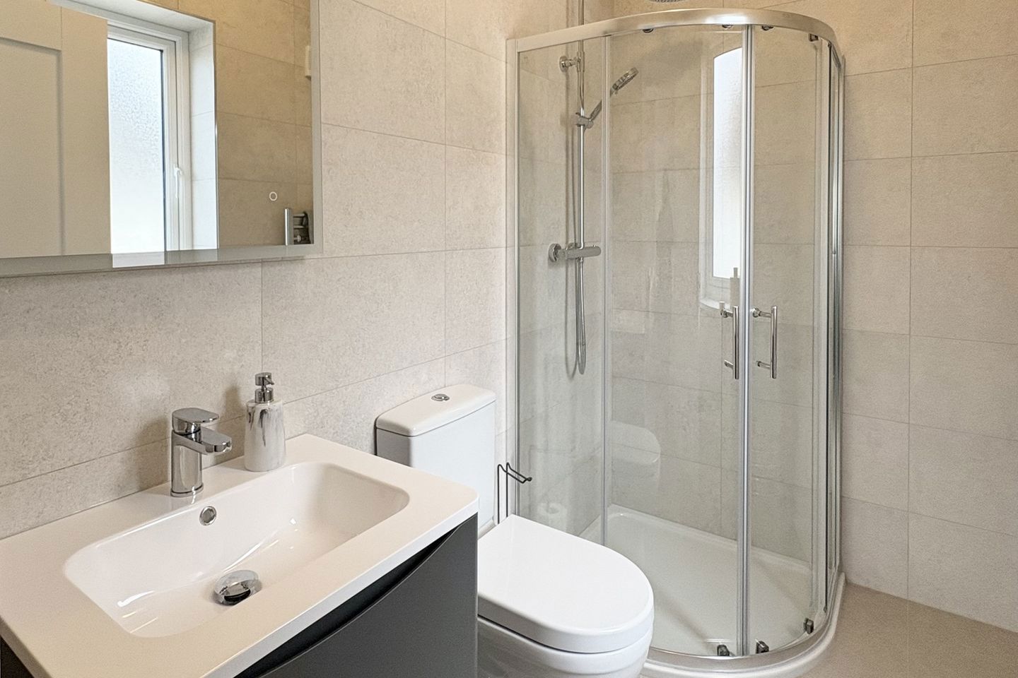 69 Blackthorn Green, Rath Ullord, Kilkenny, Co. Kilkenny, R95EHC2 104