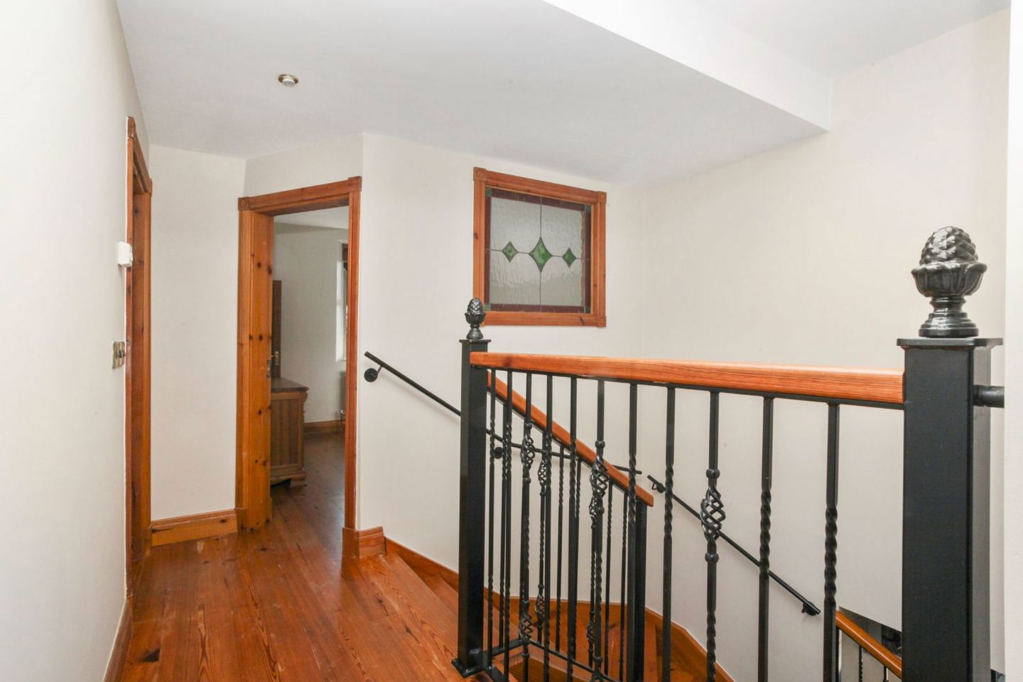 The Old School Residence, Behaghane, Castlecove, Caherdaniel, Co. Kerry, V93C85K 7