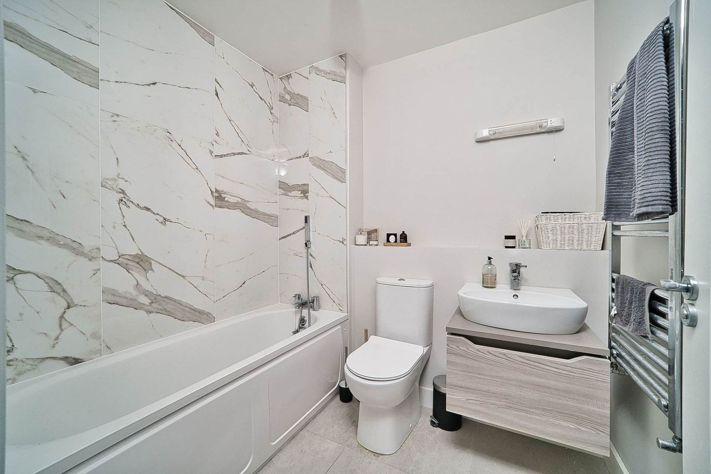 67 The Bailey, Castlefarm, Naas, Co. Kildare, W91CXC6 17