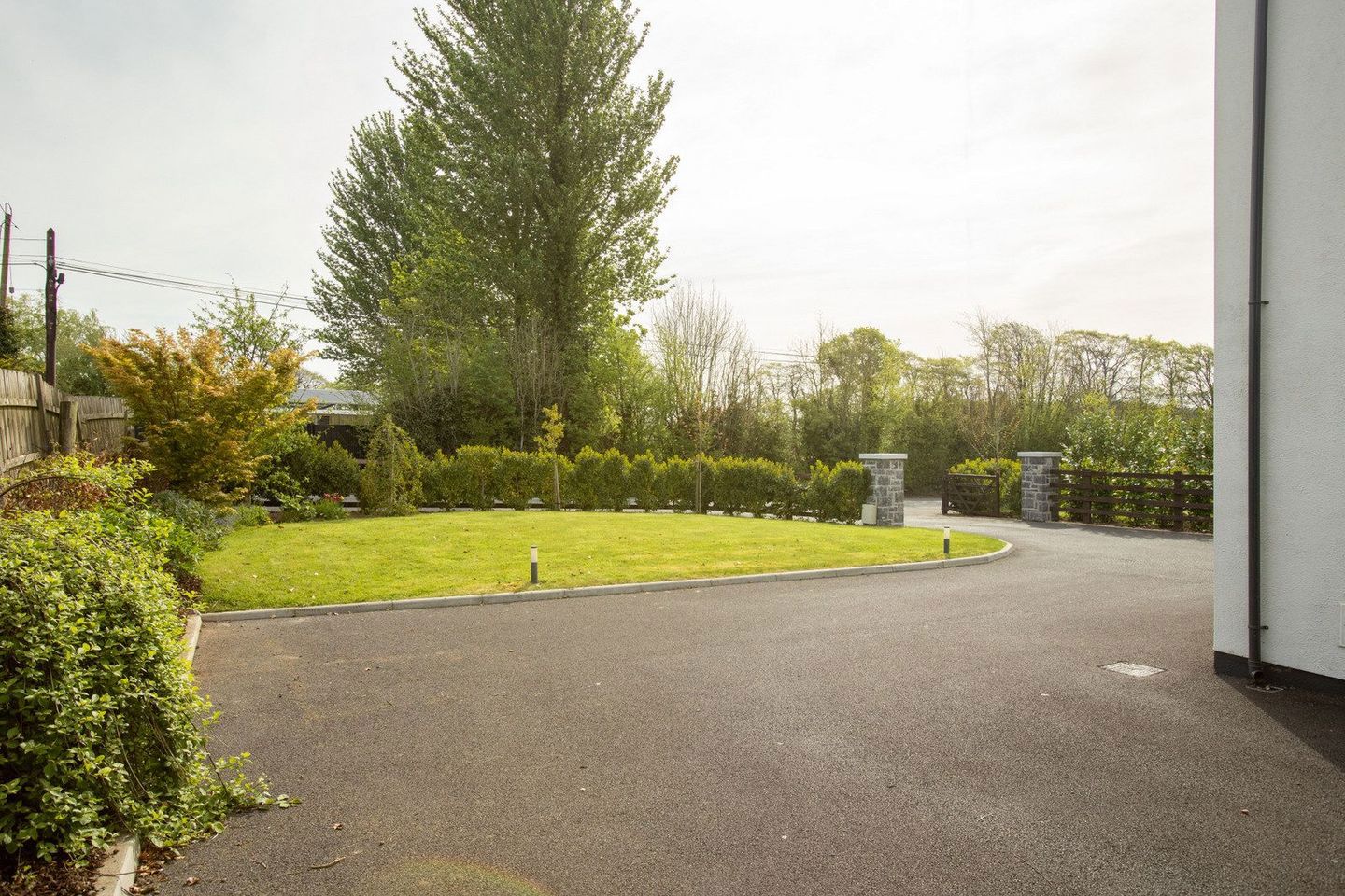 Woodside, Castletown Geoghegan, Castletown-Geoghegan, Co. Westmeath, N91NRK7