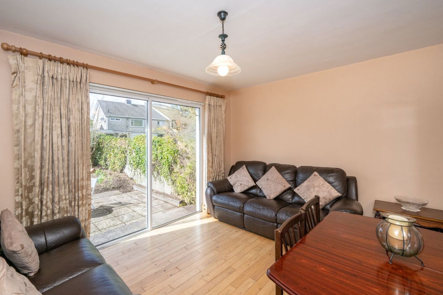 35 Sweetbriar Lane, Inniscarra View, Ballincollig, Co. Cork, P31VP94 2
