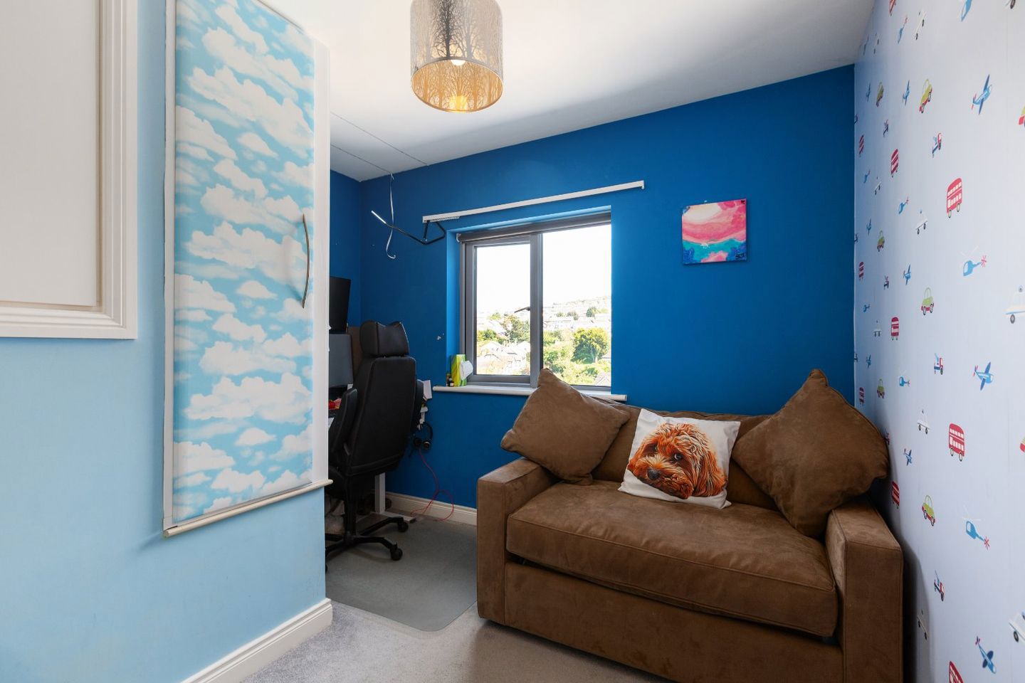 33 The Meadows, Marlton Road, Wicklow Town, Co. Wicklow, Wicklow Town, Co. Wicklow, A67VC42 13