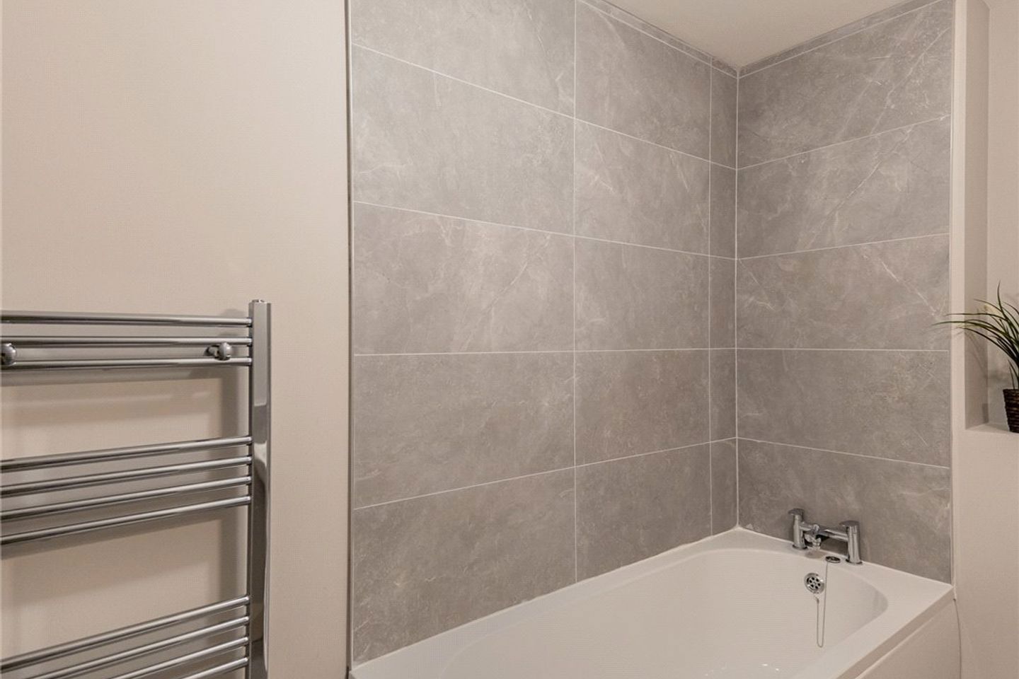 19 The Walk, Mullen Park, Maynooth, Co. Kildare, W23HXF4 28