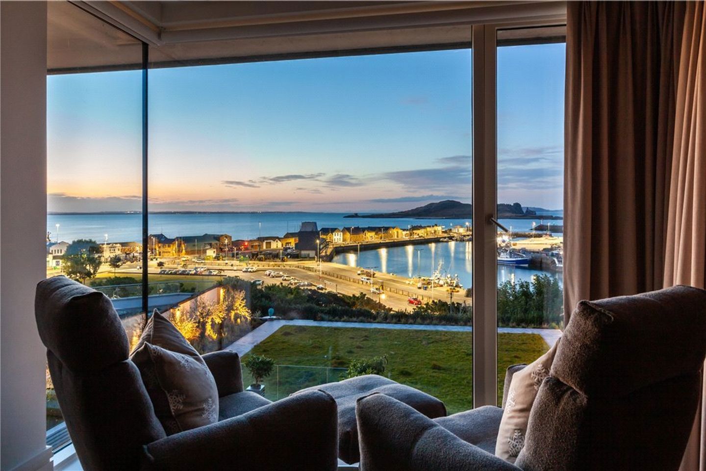 1 Thulla Dunbo Hill Howth, Howth, Dublin 13, D13V089 24