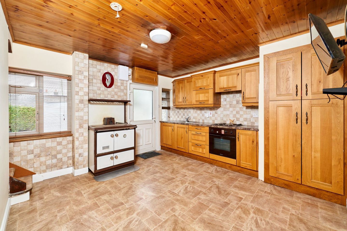 15 Castleview Park, Edenderry, Edenderry, Co. Offaly, R45HD58 5