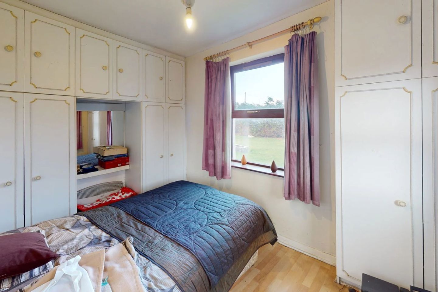 Cloughduv, Cloughduv, Co. Cork, P14Y592 3