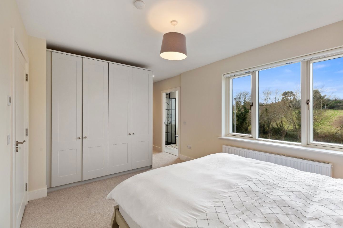 66 Beechpark, Cabinteely, Dublin 18, D18C4EX 16
