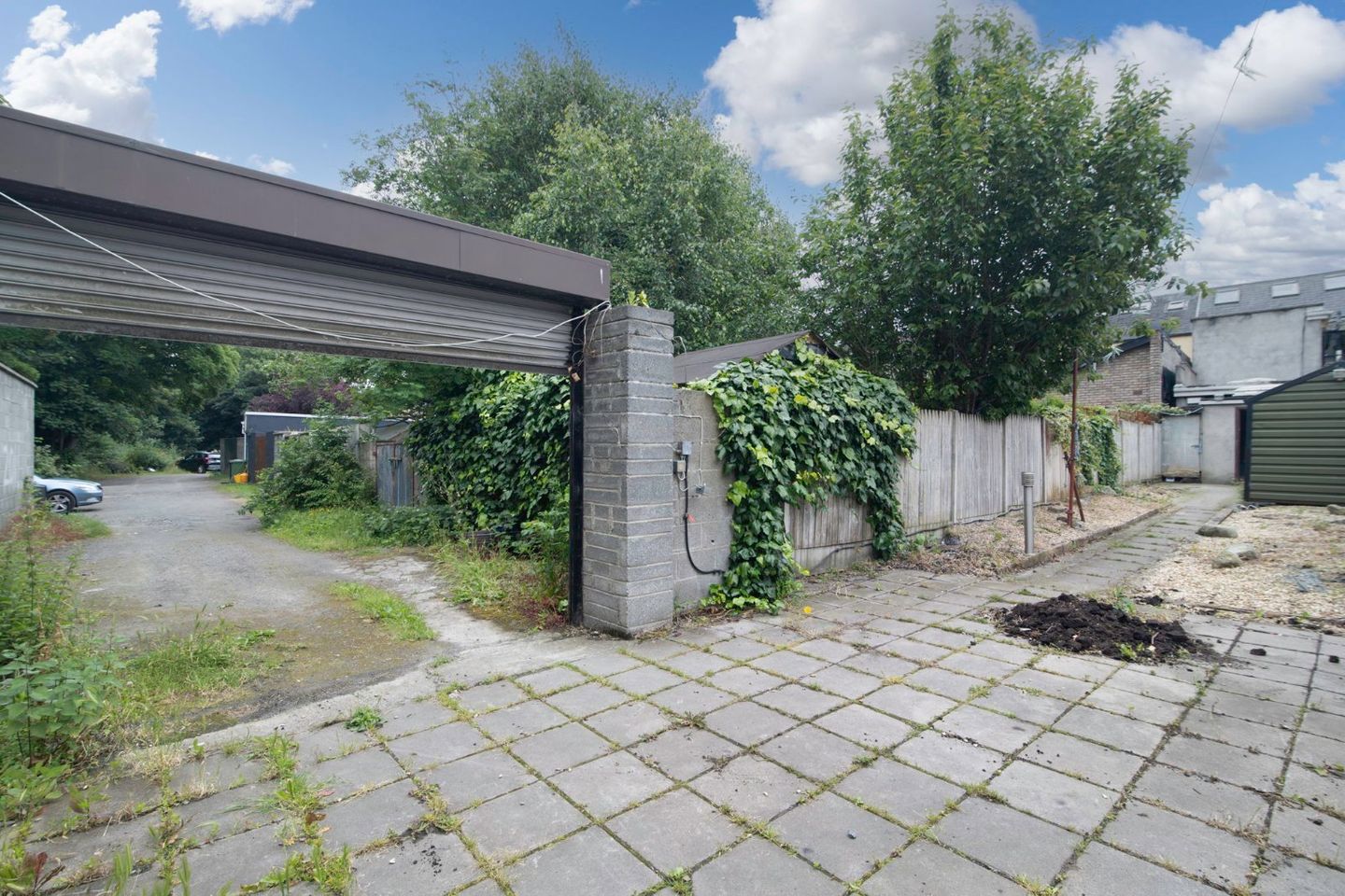 27 Emmet Road, Kilmainham, Dublin 8, D08Y6Y5 19