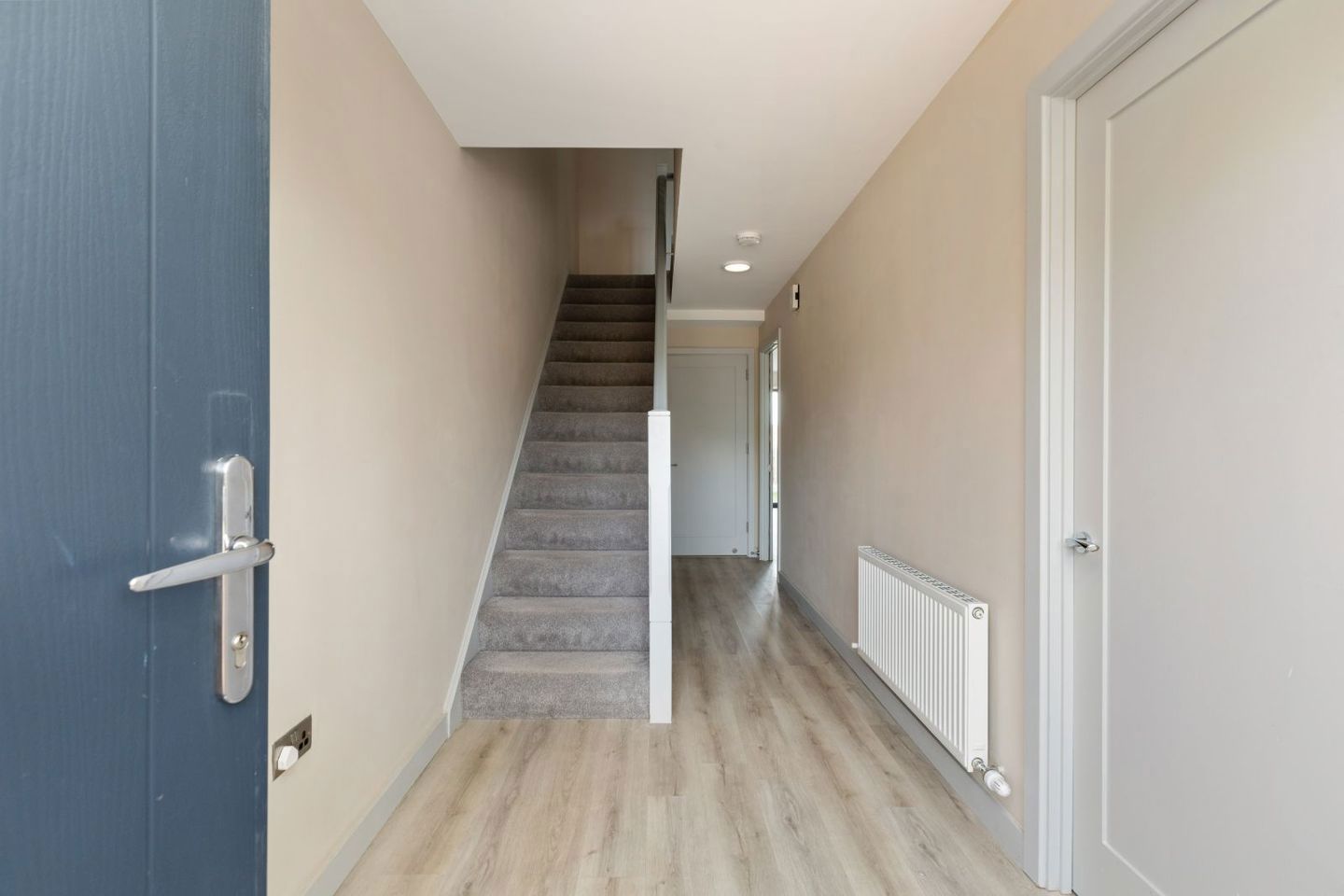 9 Domville Square, Dublin 18, Cherrywood, Co. Dublin, D18DWT1 12