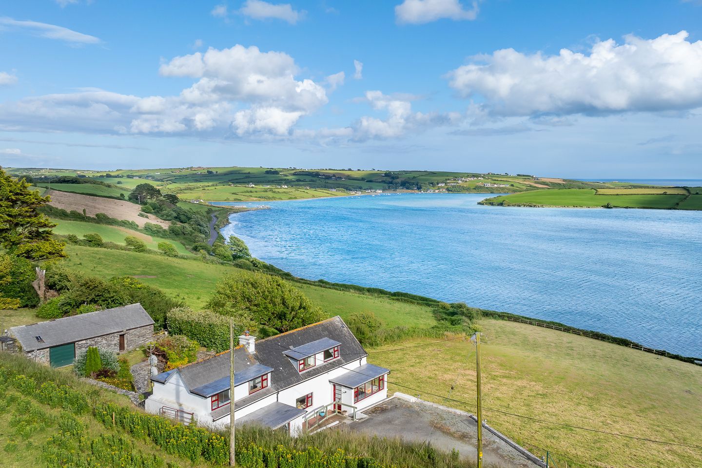 Ring Road, Desert, Clonakilty, Co. Cork, P85EW70 13