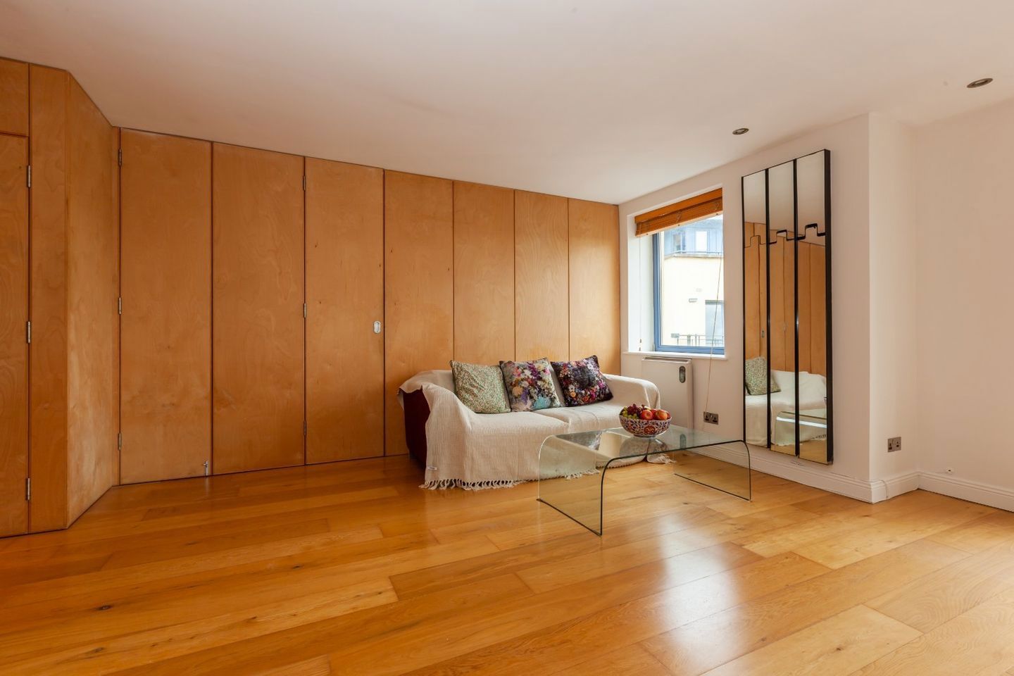 94 Tolka Vale, Glasnevin, Dublin 11, D11TW71 3