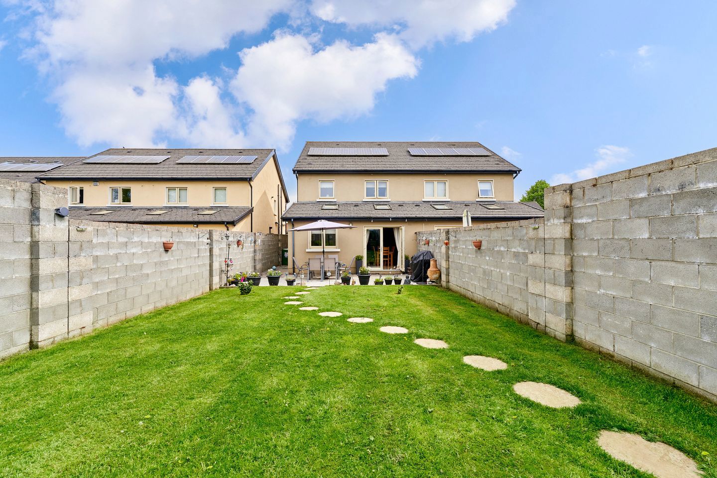 8 coachyard avenue, enfield, meath 10