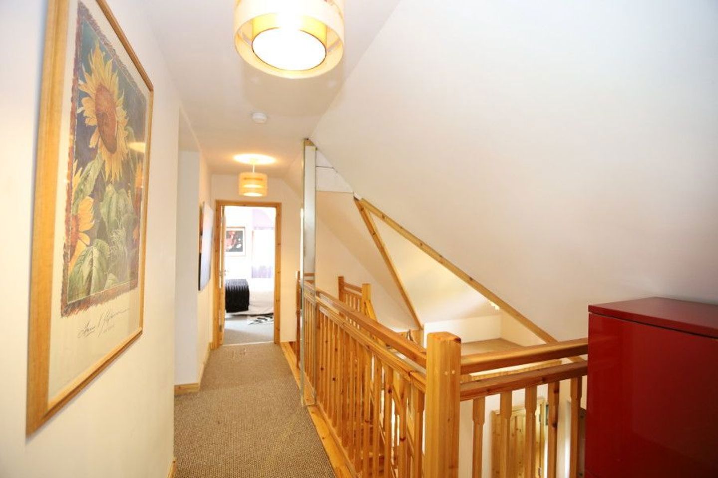 Coppeen East, Enniskeane, Newcestown, Co. Cork, P47VK33 24