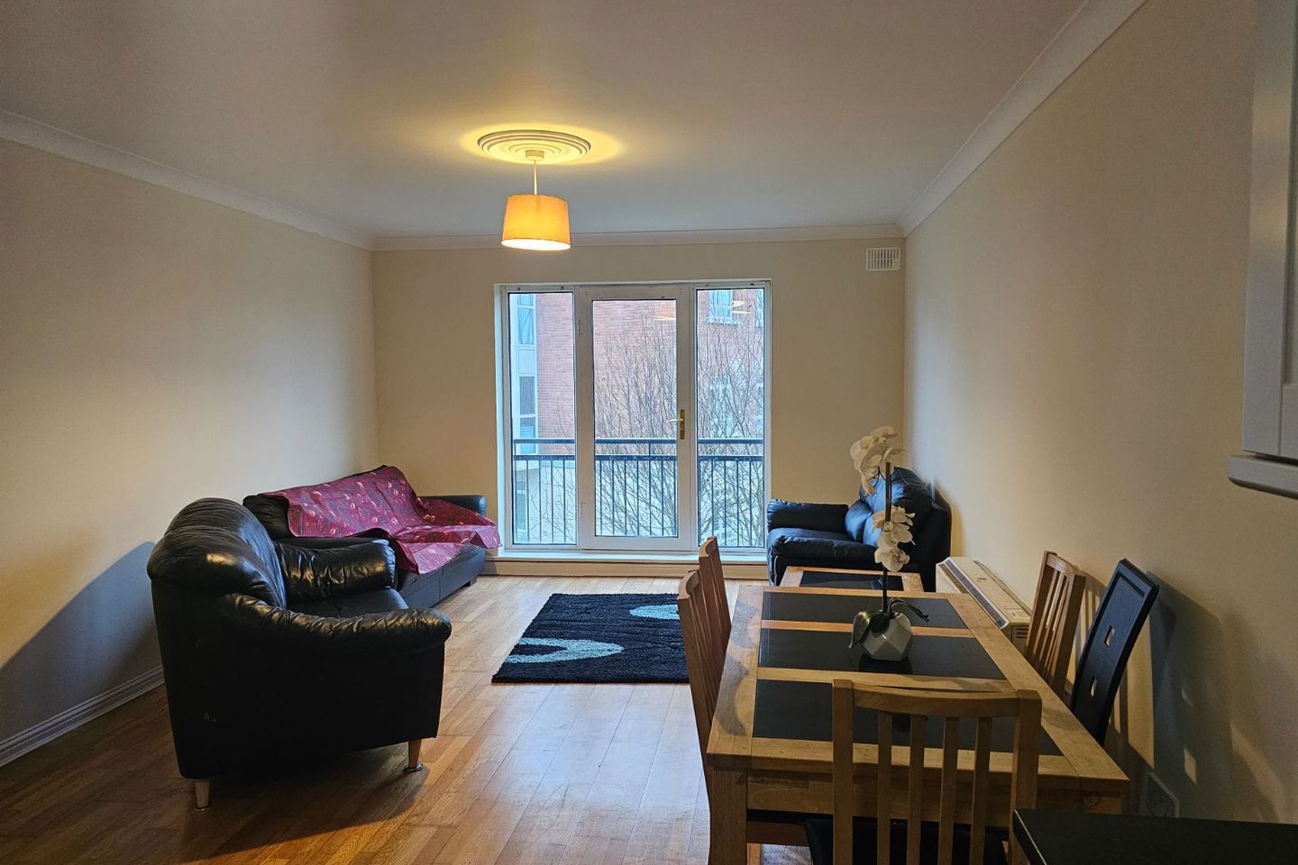 Apartment 85 , Altan, Western Distributor Road, Knocknacarra, Co. Galway, H91C593 15