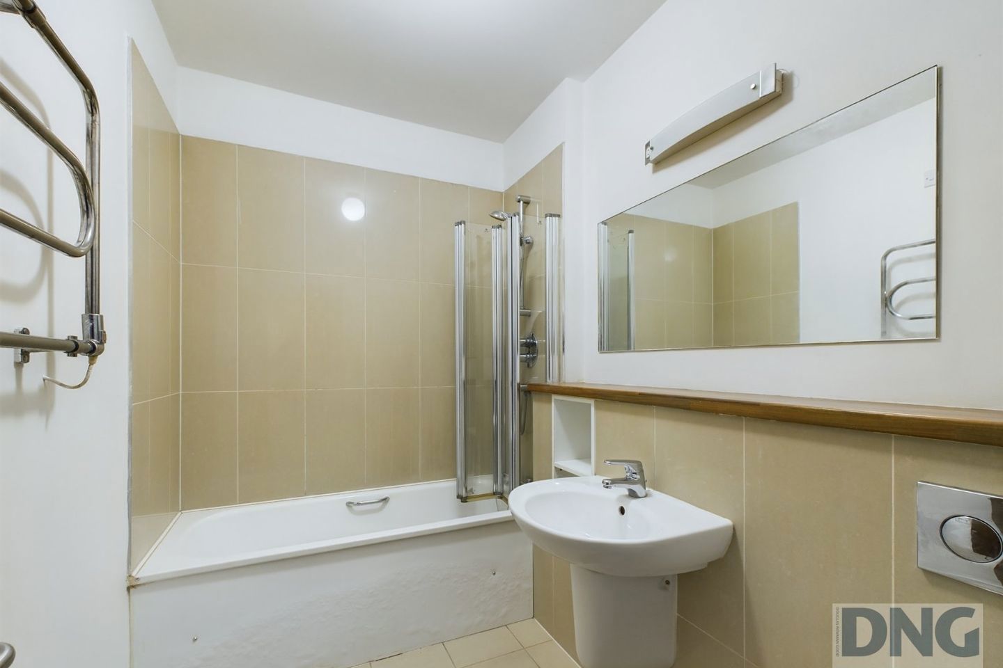 66 Station House, MacDonagh Junction, Kilkenny, Co. Kilkenny, R95W281 6