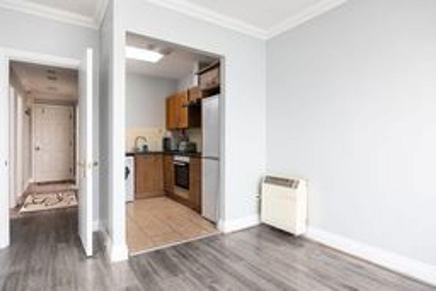 Apartment 12 , Westend Village, Clonsilla, Dublin 15, D15Y560 5