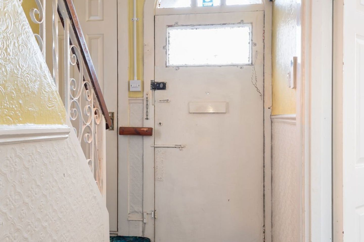 168 Kimmage Road Lower, Kimmage, Dublin 6W, D6WXH22 8