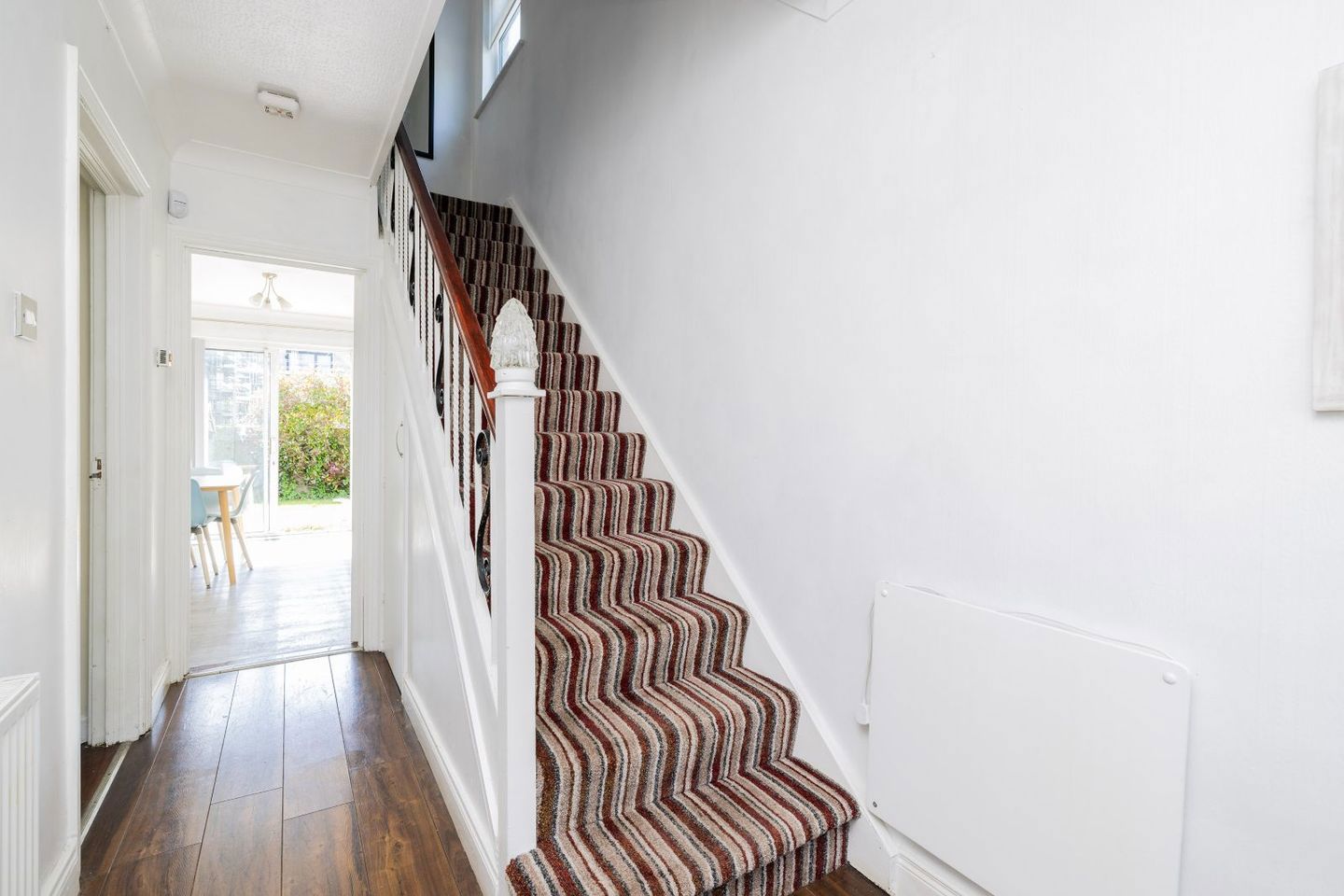 84 Glenhill Road, Dublin 11, Finglas, Dublin 11, D11V6W7