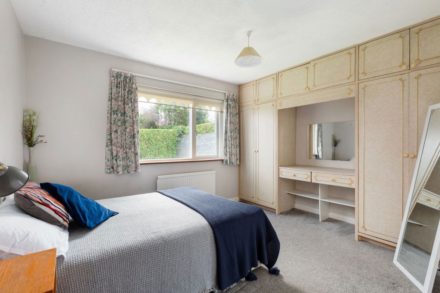 31 Glebemount, Wicklow, Wicklow Town, Co. Wicklow, A67PA49 5