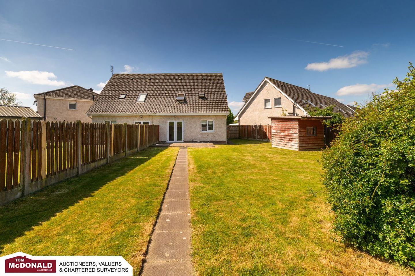 9 Botley Court, Portarlington, Co. Offaly, R32A6N2 19