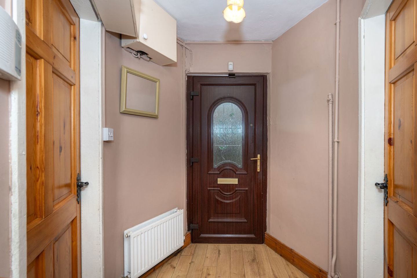 37 Delaney Park, Dublin Hill, Blackpool, Co. Cork, T23N2A0 17